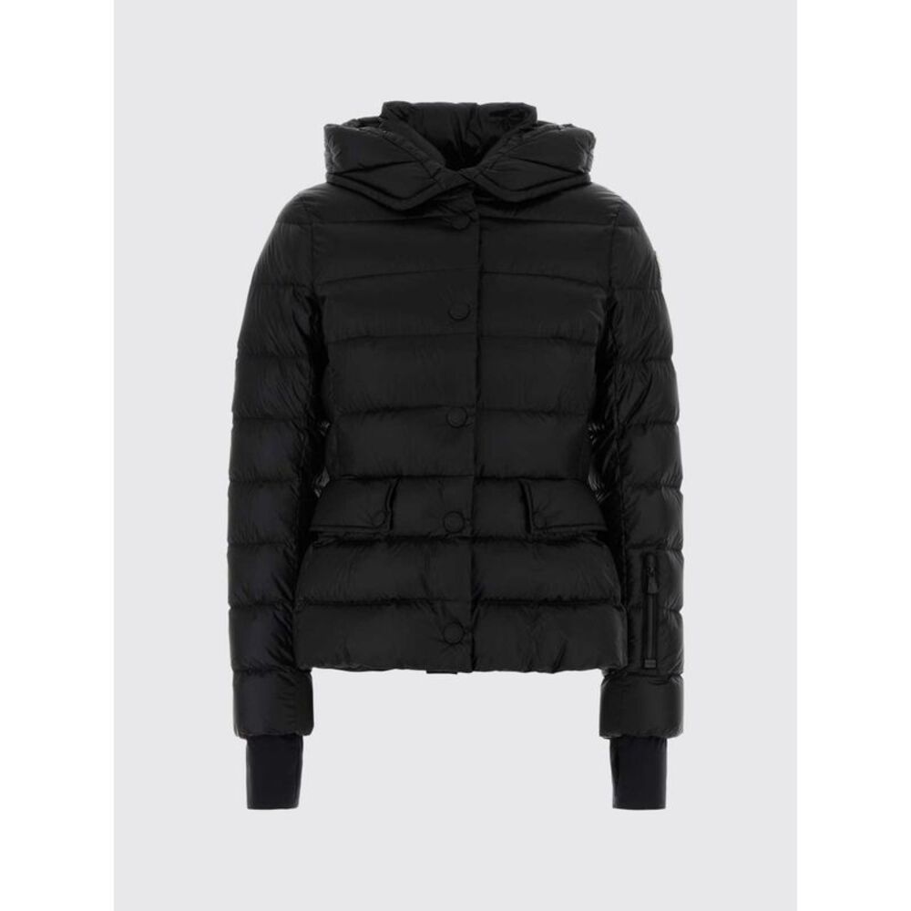 Moncler Women Jacket Woman Moncler